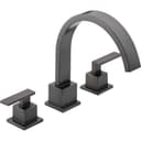 Vero Deck Mounted Roman Tub Filler Trim - g9rgbvolaky3sqb4rrx8@2x.jpg