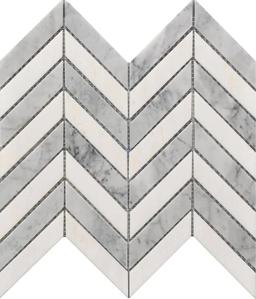 CHEVRON WH & GR MARBLE MOS 11X12 - g9sqbidka2q4dinmaaxj@2x.jpg