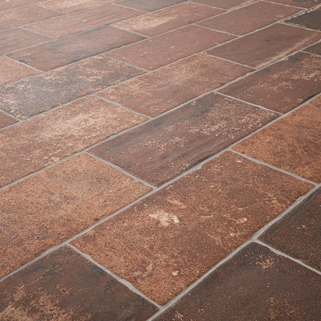 Brickstone Red Porcelain Tile - g9u3cqle4v29pj5bhx1b@2x.jpg