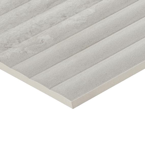 Natural Hues Special Order Program Mist Square 4X4 Matte - g9ud6nn0aot4xjlfppbn@2x.jpg