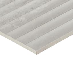 Natural Hues Special Order Program Mist Square 4X4 Matte - g9ud6nn0aot4xjlfppbn@2x.jpg