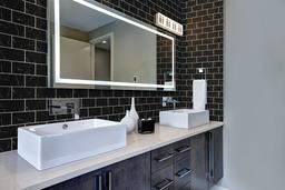 Nero Marquina Glass x8mm - g9v26n7mypsmurkgdufb@2x.jpg