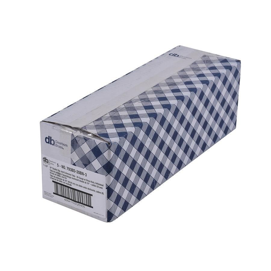 Tubular Extension, 1-1/2 in, Slip Joint, 20 ga, Rough Brass - g9vwygb6wmhk1q84xj36@2x.jpg