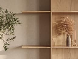 SKINS FEEL LINEN 315 60X1000 (Make to order) - g9wdhp0gdhygqxf52xy2@2x.jpg