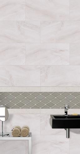 ADELLA GRIS SATIN - g9wpxfpgfi1gtooirsxd@2x.jpg