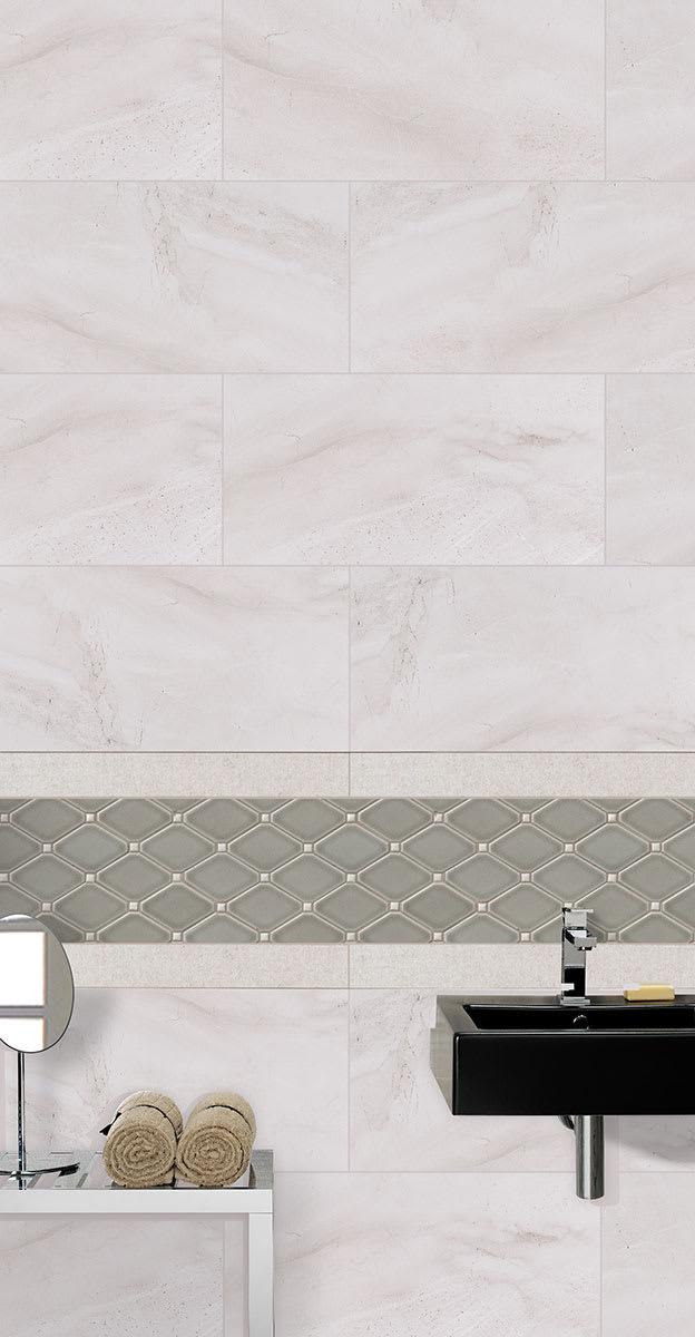 ADELLA GRIS SATIN - g9wpxfpgfi1gtooirsxd@2x.jpg
