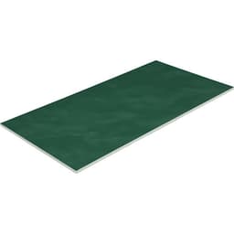 Luminique Juniper Picket 2X5 Glossy - g9wrpfqfwa0pekcvw9h0@2x.jpg