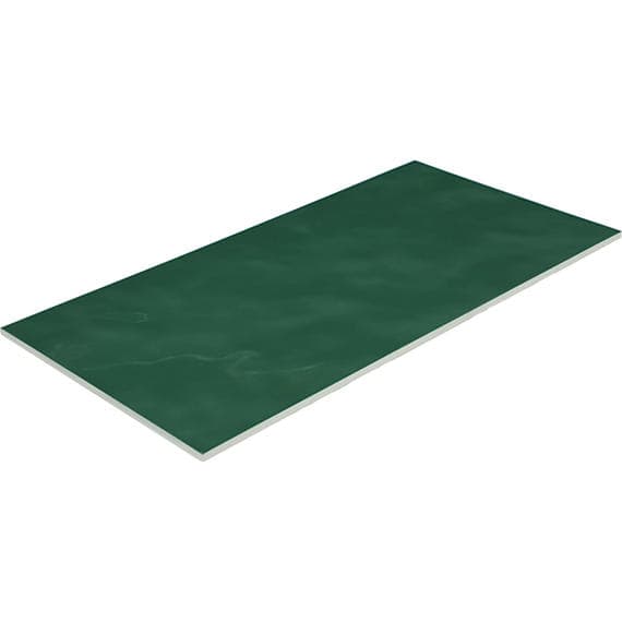 Luminique Juniper Picket 2X5 Glossy - g9wrpfqfwa0pekcvw9h0@2x.jpg