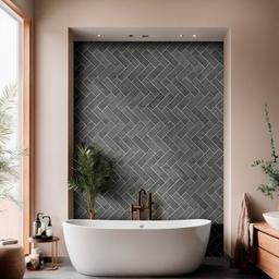 Montauk Blue Subway Tile - g9xmub7yihpjb0dpk4h9_x500.jpg