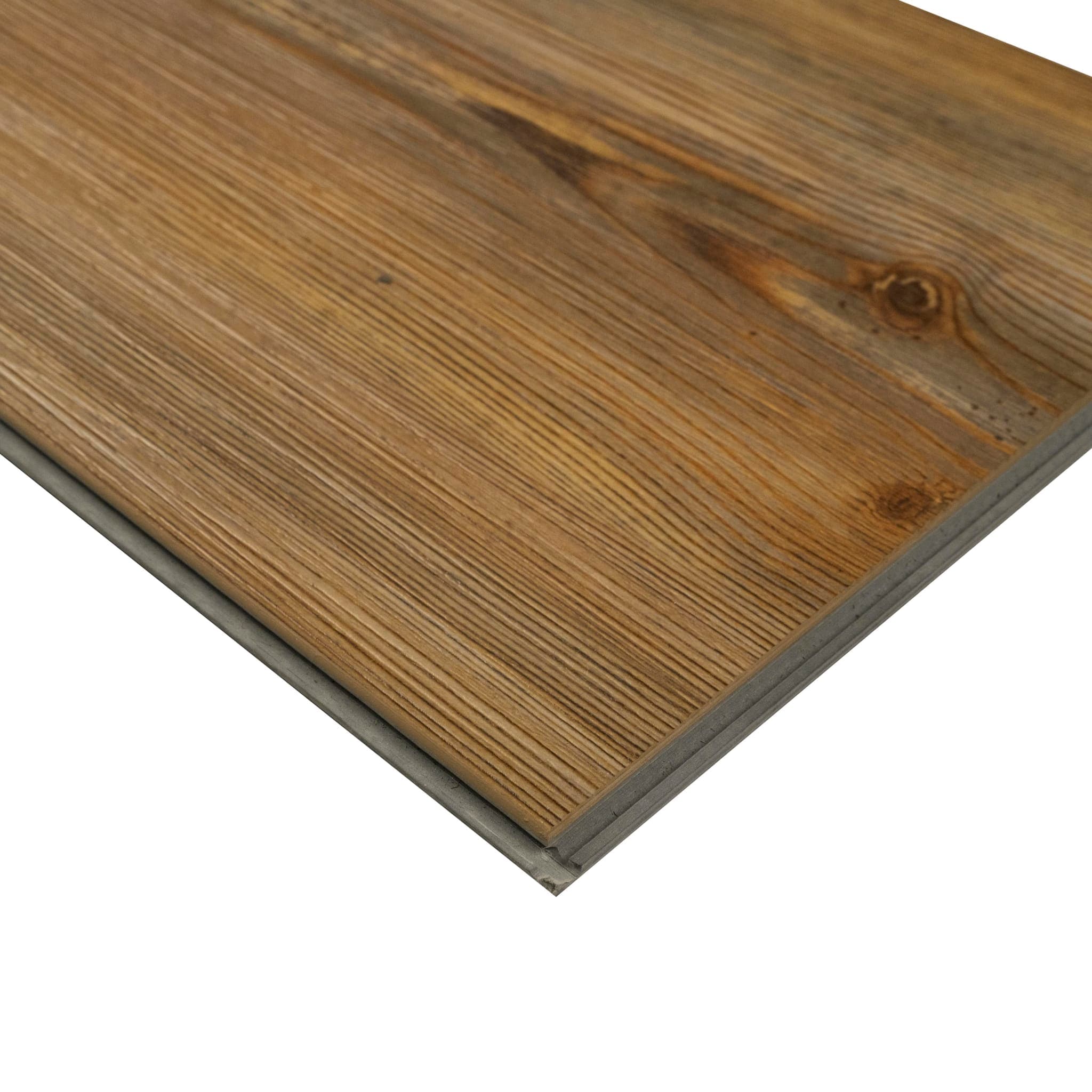XL PRESCOTT BARNSTORM 8.98X60 - g9xoaivtgroppbnrfrdu@2x.jpg