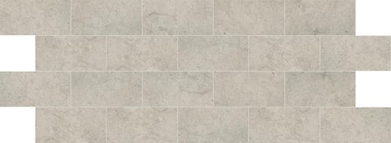 Limestone Volcanic Gray Rectangle 12X24 Honed - g9yav50tpmb1iqsrtt2l@2x.jpg