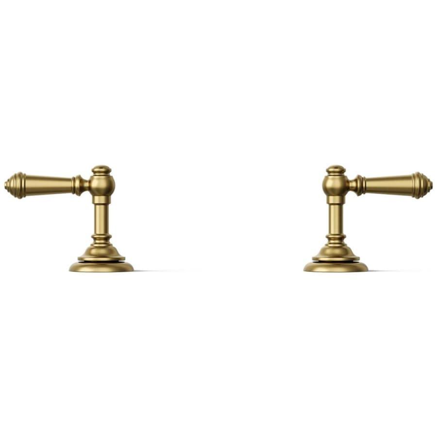 Artifacts Lever Handles - g9zucypsiygrfs9af4kn@2x.jpg