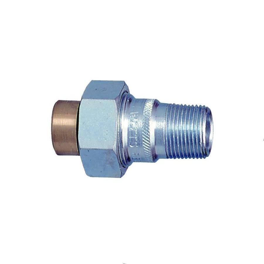 Dielectric Union, 3/4 in, C x MNPT - ga0kccvyi6uujqvblkok@2x.jpg