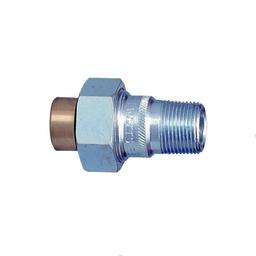 Dielectric Union, 3/4 in, C x MNPT - ga0kccvyi6uujqvblkok@2x.jpg