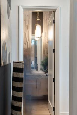 White Oak 3D Honed - ga2s8fbvq8tm7n2umyqg@2x.jpg