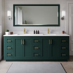 Miranda Double Bathroom Vanity - 84W x 33.75H x 22D - ga51orgzsmowcpwg4d1f@2x.jpg