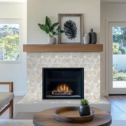 Angora Floralis Polished - ga81rc7z47kfbvuuj9zp@2x.jpg