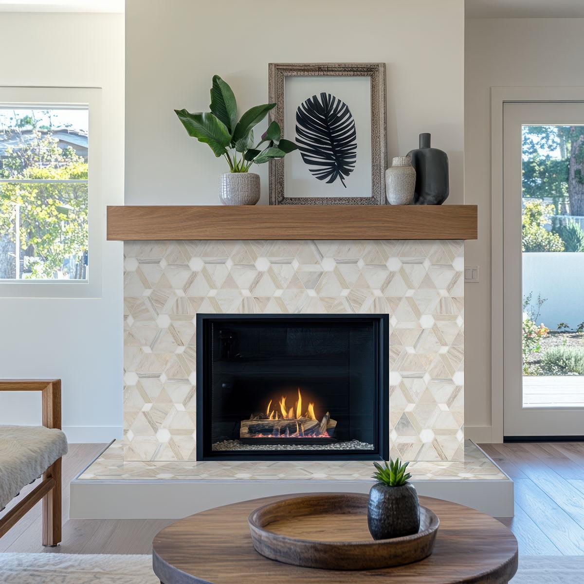 Angora Floralis Polished - ga81rc7z47kfbvuuj9zp@2x.jpg