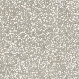 D_Segni Terrazzo Grey Square 8X8 Matte - ga8h20jmqmcjr6aj8vql@2x.jpg