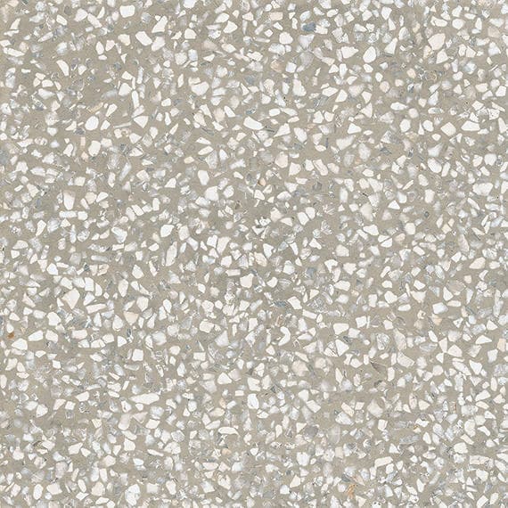 D_Segni Terrazzo Grey Square 8X8 Matte - ga8h20jmqmcjr6aj8vql@2x.jpg