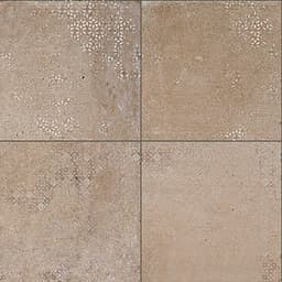PARMA DECO LEATHER (Make to order) - ga8z4kmasvfubhaonpln@2x.jpg