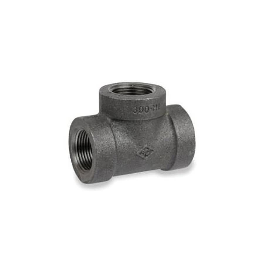 Tee, 1-1/2 in, FNPT, 300 lb, Malleable Iron, Black - gaaltf5ud9jwalwzu1ra@2x.jpg