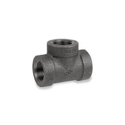 Tee, 1-1/2 in, FNPT, 300 lb, Malleable Iron, Black - gaaltf5ud9jwalwzu1ra_x500.jpg
