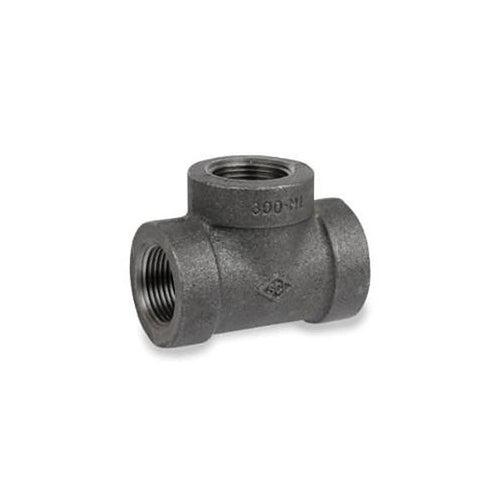 Tee, 1-1/2 in, FNPT, 300 lb, Malleable Iron, Black - gaaltf5ud9jwalwzu1ra_x500.jpg