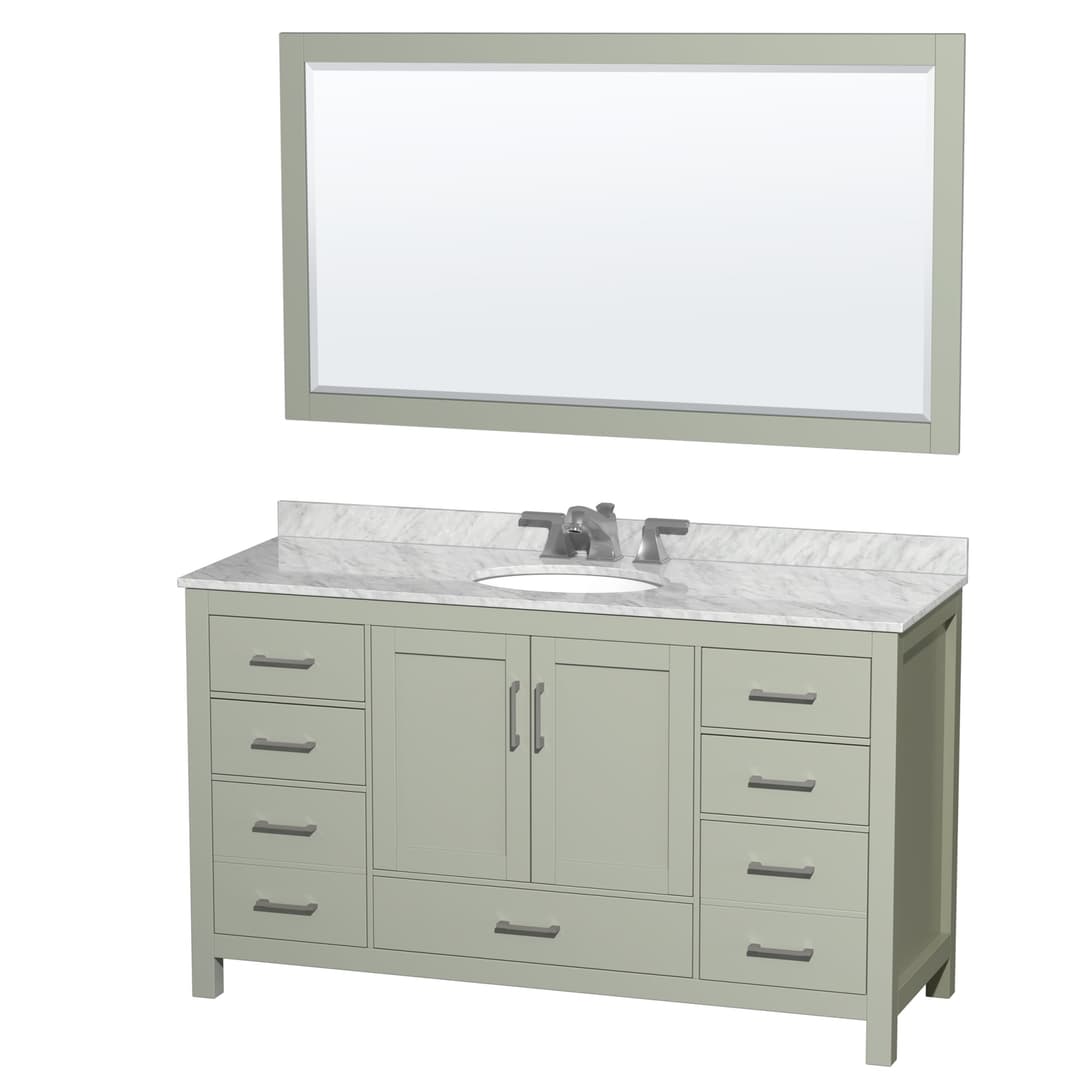 Sheffield Single Bathroom Vanity - 60W x 35H x 22D - gaawbgyp5p6f0wtb1bbj@2x.jpg