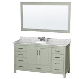 Sheffield Single Bathroom Vanity - 60W x 35H x 22D - gaawbgyp5p6f0wtb1bbj@2x.jpg