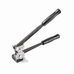 400 Instrument Tubing Bender, Lever Bender, 90 to 180 deg, Steel - gaaxy2xcwobmeebsjp5x@2x.jpg