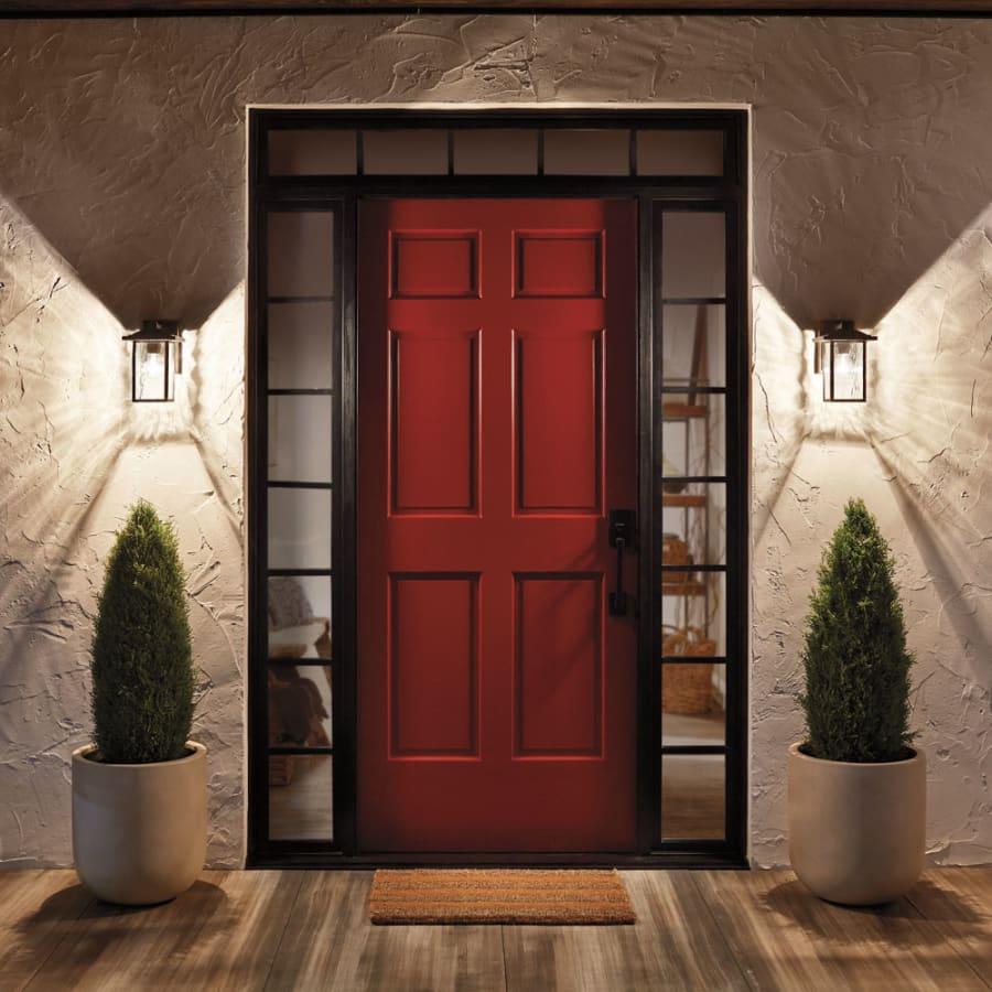 Capanna 10" Tall Outdoor Wall Sconce - gab1gnfsgbnkweycopmd@2x.jpg