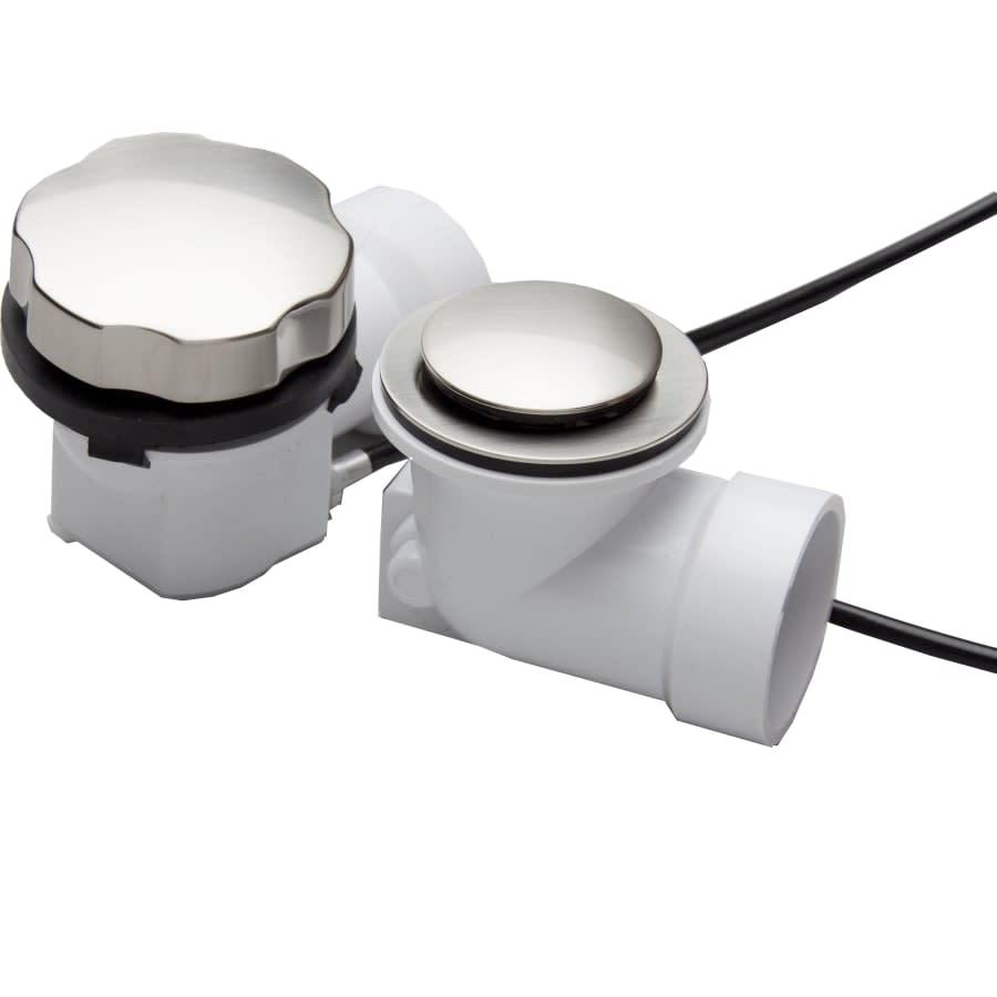PF644 Series 22" PVC Cable Drain with Trim - gabtdxhk9ycygkvukaif@2x.jpg