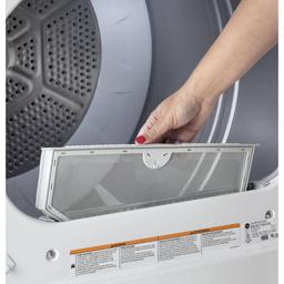 27 Inch Electric Dryer With 7.2 Cu. Ft. Capacity - gacfvmk8qzrfr4r0v2wv@2x.jpg