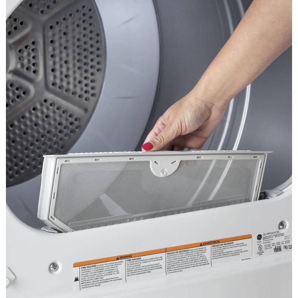 27 Inch Electric Dryer With 7.2 Cu. Ft. Capacity - gacfvmk8qzrfr4r0v2wv@2x.jpg