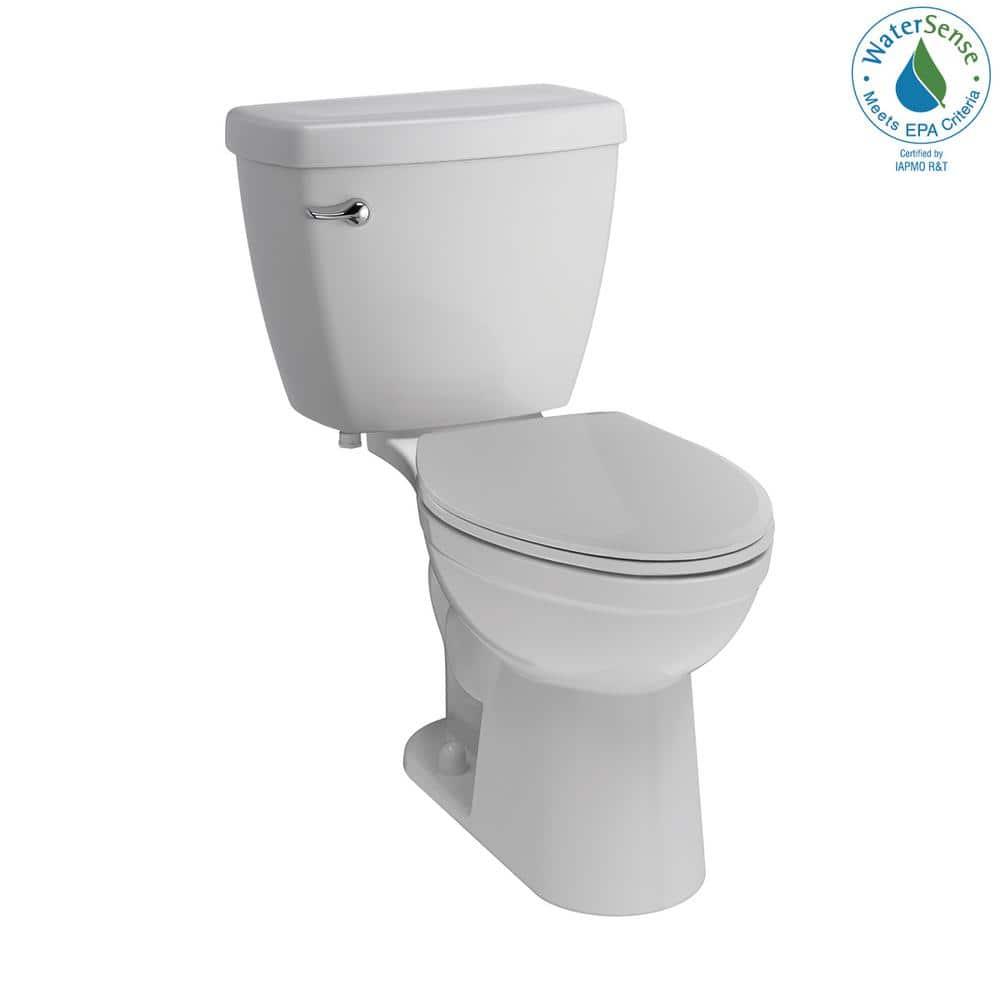 Foundations 2-Piece 1.28 GPF Single Flush Elongated Toilet in White - gacodqknuky4pf3weqmi@2x.jpg