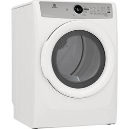 Electrolux Front Load Gas Dryer 8.0 Cu. Ft Elfg7337Aw - gadca4lmahfz9ury9fod@2x.jpg