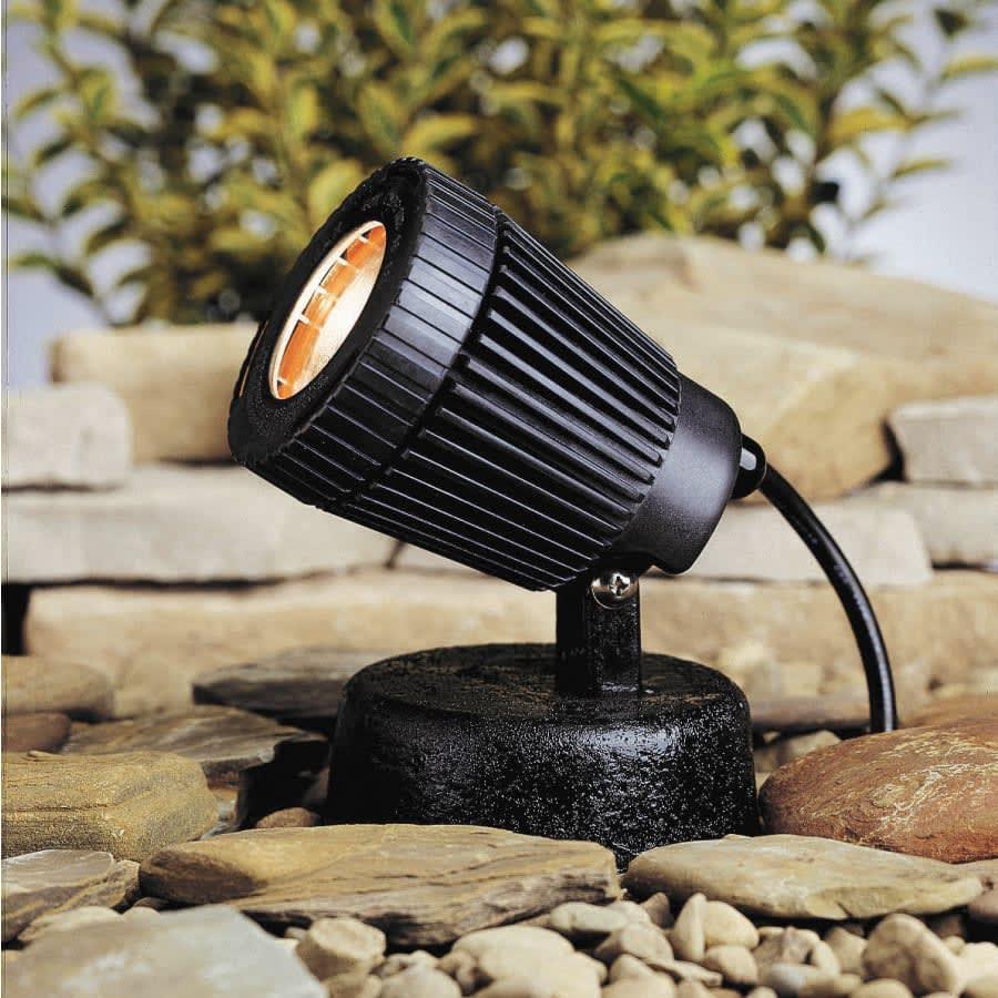Underwater Halogen Accent Light - gadubyvqqb201su1bzya@2x.jpg