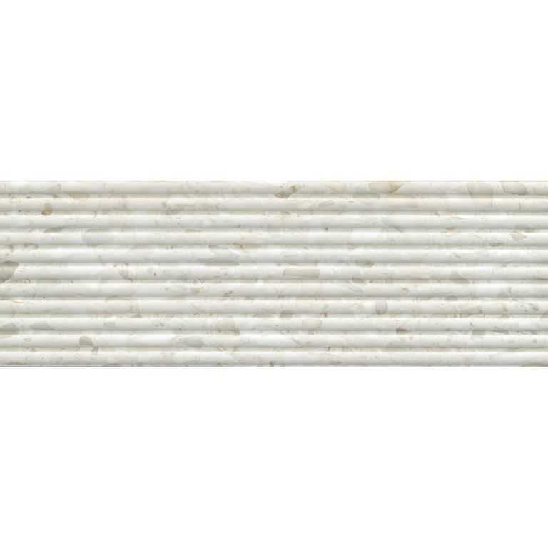 MURALI TERRAZ MT 16X47