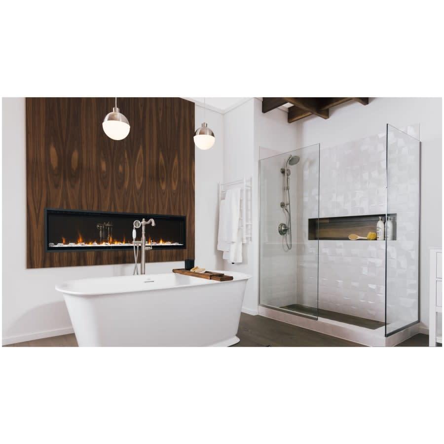 HydroRail Retrofit Shower with Shower Arm - gah0bcszwkmrur8huqpo@2x.jpg