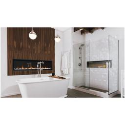 HydroRail Retrofit Shower with Shower Arm - gah0bcszwkmrur8huqpo_x500.jpg