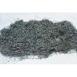 Lead Wool, 5 lb Bag - gahxkbve0snaamwtlyts@2x.jpg