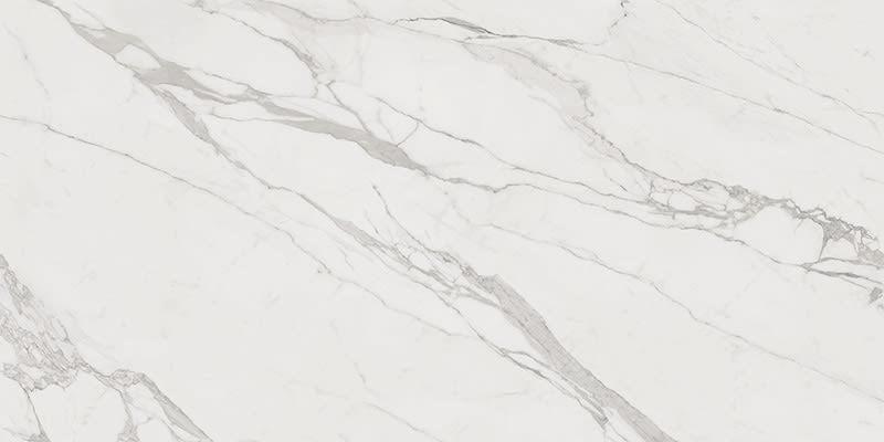 Statuario Bianco - gai3tpefo2yn5xvqusru@2x.jpg