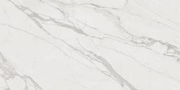 Statuario Bianco - gai3tpefo2yn5xvqusru@2x.jpg