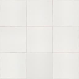 MEDINA CASABLANCA MATE (Make to order) - gaidurhllvkdfhndym2g@2x.jpg