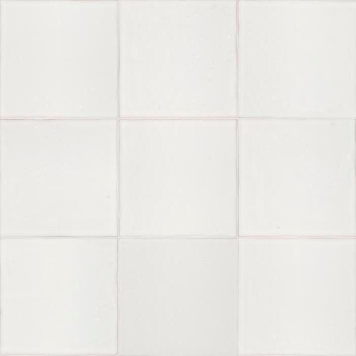 MEDINA CASABLANCA MATE (Make to order) - gaidurhllvkdfhndym2g@2x.jpg