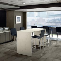 Ironcraft Charcoal Grey Rectangle 12X24 Matte - gajburwwsbgxtz5uoccm@2x.jpg