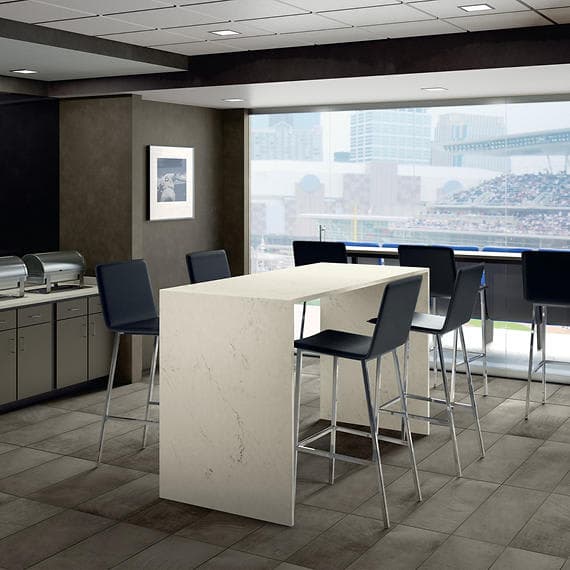 Ironcraft Charcoal Grey Rectangle 12X24 Matte - gajburwwsbgxtz5uoccm@2x.jpg