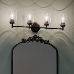 Winslow 4 Light 30" Wide Vanity Light - galleyj9wv5sbbrxizcs@2x.jpg