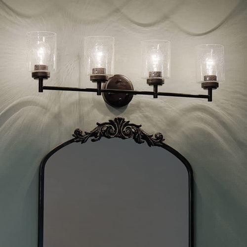 Winslow 4 Light 30" Wide Vanity Light - galleyj9wv5sbbrxizcs_x500.jpg